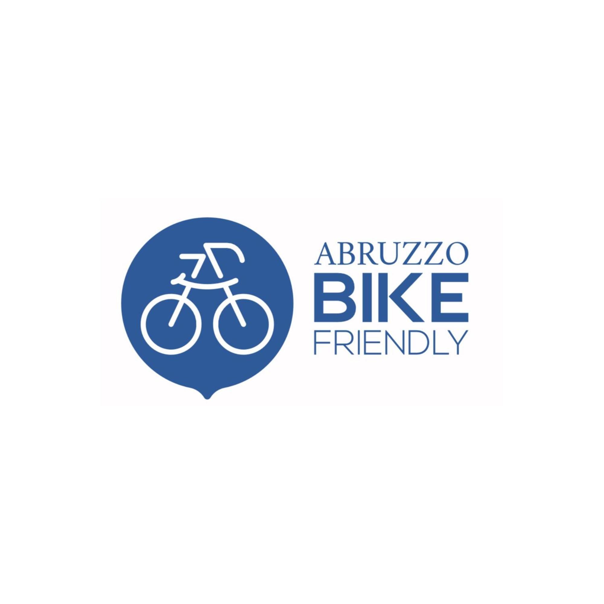 B&B La Dimora Di Tommaso Apartment - Dimora Storica Bike Friendly Ortona Bagian luar foto